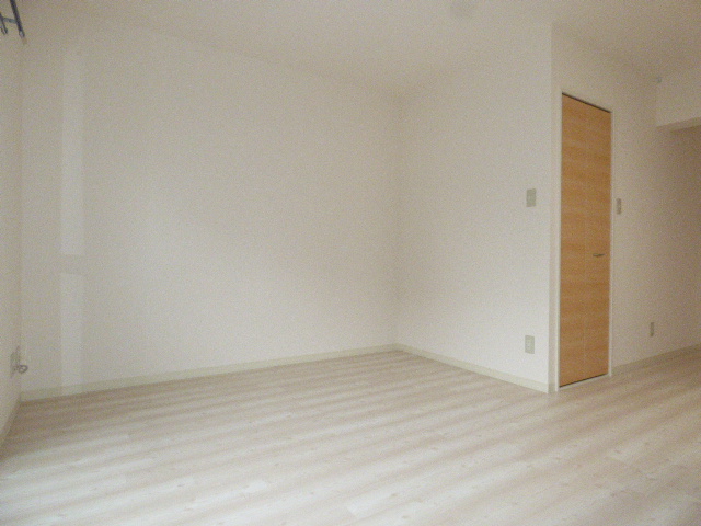 その他　室内写真は別室です