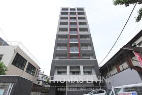 ＪＲ鹿児島本線/八幡駅 歩15分