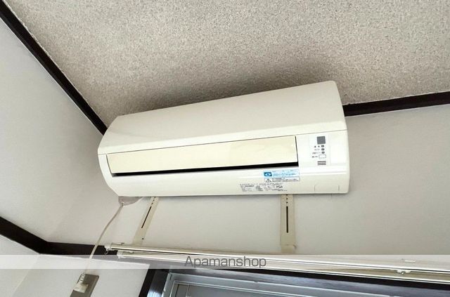 協和ハイツのその他写真