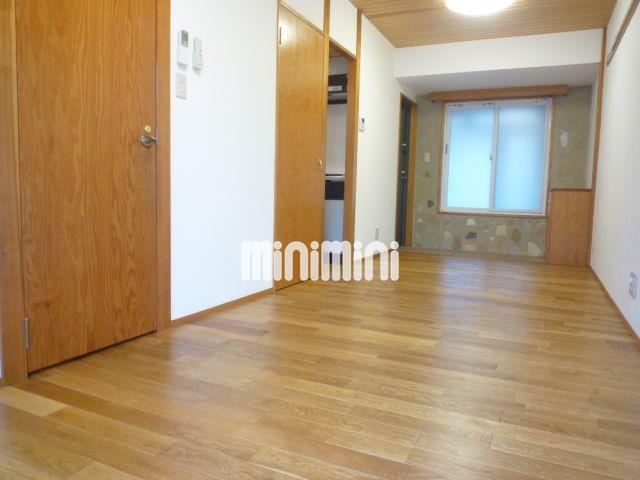 【ＡＰＰＡＲＴＥＭＥＮＴ　ＤＥ　ＶＩＬＬＥのその他部屋・スペース】