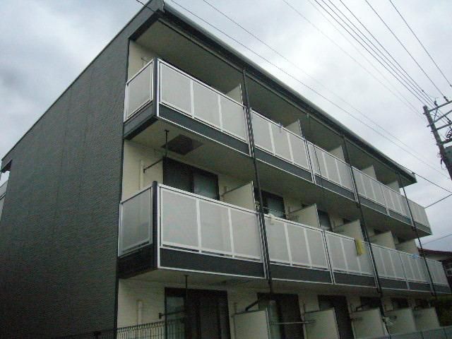 その他　その他（その他）まで10m