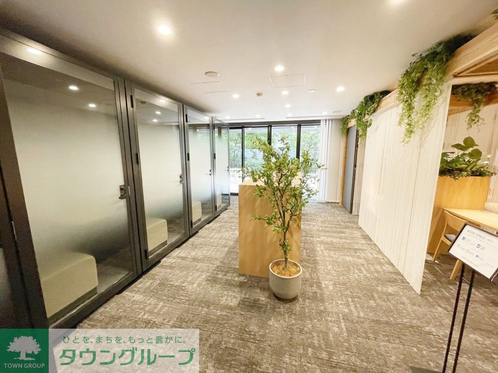 HMA様のお部屋 K'S HOUSE owada | 大和田駅(門真市)のシェアハウス情報｜ひつじ