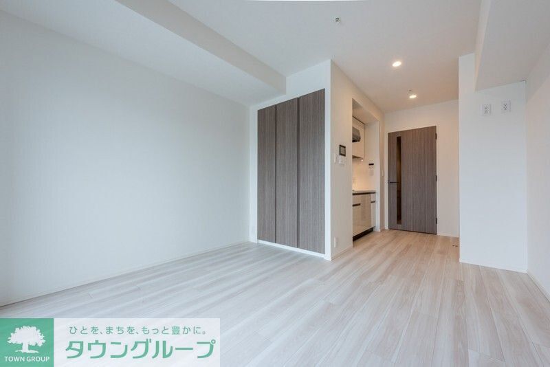 HMA様のお部屋 K'S HOUSE owada | 大和田駅(門真市)のシェアハウス情報｜ひつじ