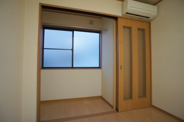 バルコニー　サンルーム