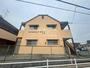 折尾駅よりバス6分 徒歩4分 1階 築39年1ヶ月の賃貸物件