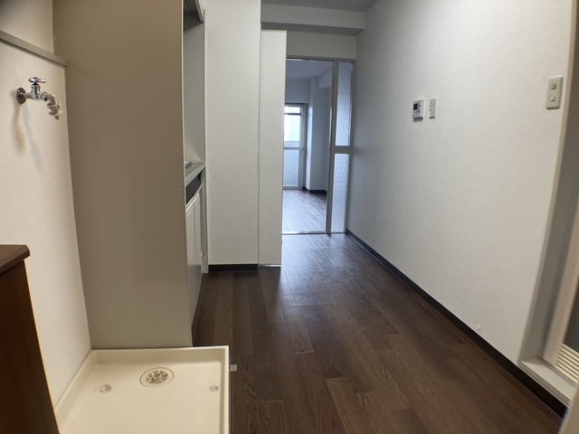 その他部屋・スペース　※補修前の参考画像の為、設備等は現況優先。