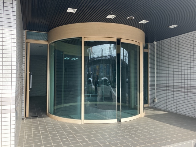 その他　物件エントランス（その他）まで5m