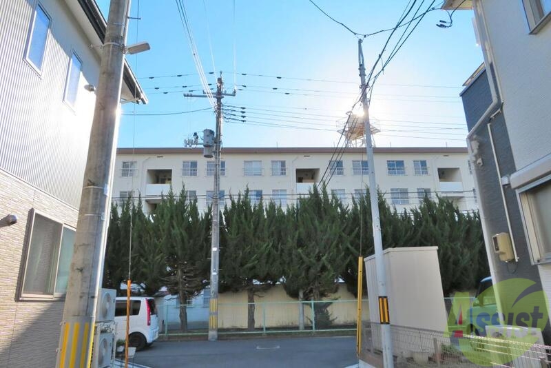 その他　（その他）まで100m