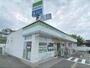 コンビニ　ファミリーマート京田辺大住店（コンビニ）まで2000m