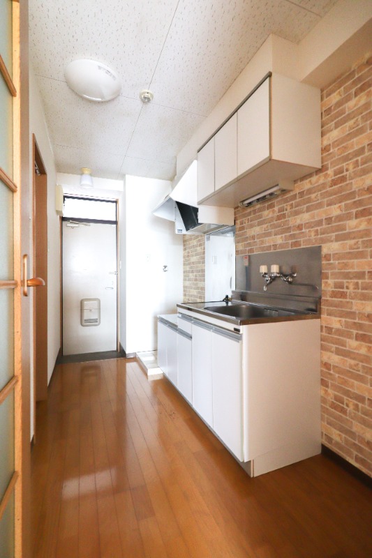 その他部屋・スペース　図面と現状に相違がある場合には現状を優先