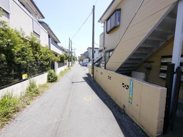 その他　その他（その他）まで1m