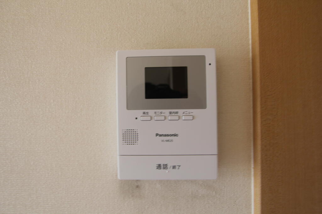 サンクエストのその他写真