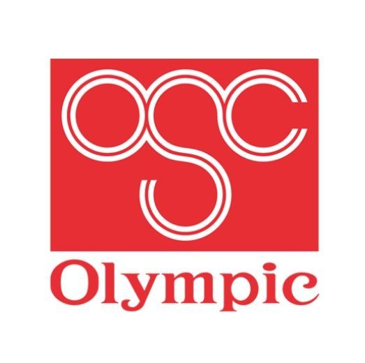 ショッピングセンター　Olympic中野坂上店（ショッピングセンター）まで1190m