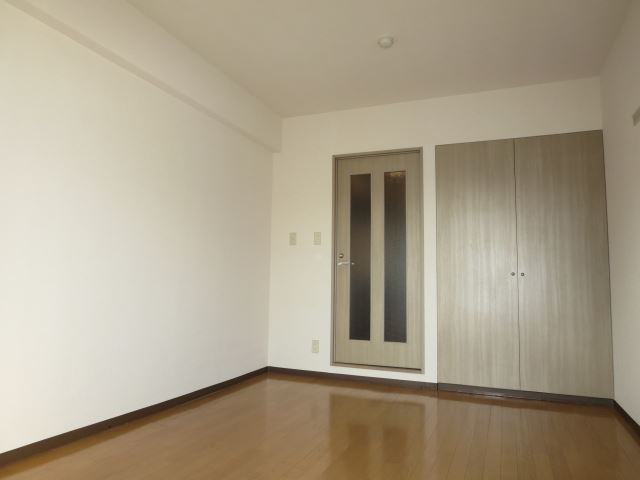 居室・リビング　（参考写真）