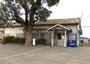 その他　紀勢本線『紀伊内原駅』（その他）まで1560m