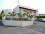 幼稚園・保育園　あすかの保育園（幼稚園・保育園）まで1681m