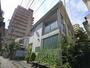 北千住駅より徒歩8分 1階 築30年9ヶ月の賃貸物件