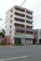 南小倉駅より徒歩9分 6階 築19年9ヶ月の賃貸物件