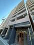 九条駅より徒歩3分 6階 築19年の賃貸物件