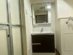 洗面設備　洗面※別部屋参考写真