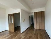 その他部屋・スペース　内観※別部屋参考写真