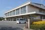 小学校　吉田小学校（小学校）まで392m
