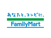 コンビニ　ファミリーマート 平塚入野店（コンビニ）まで636m