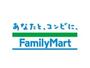 コンビニ　ファミリーマート 平塚入野店（コンビニ）まで636m