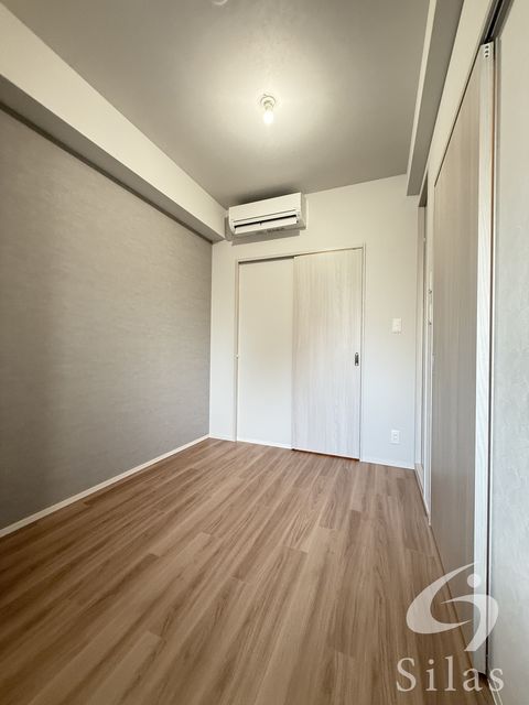 居室・リビング　同仕様