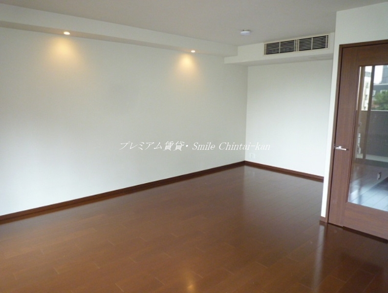 その他部屋・スペース　同タイプ他の部屋参考画像