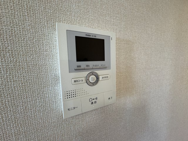 カレンデュラ_その他_3