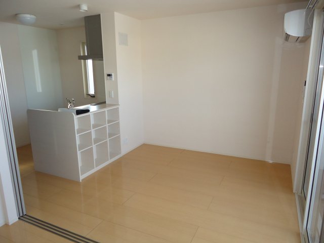 カレンデュラ_その他_11