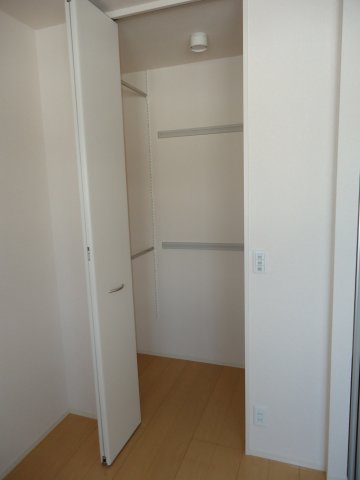 カレンデュラ_内装_4