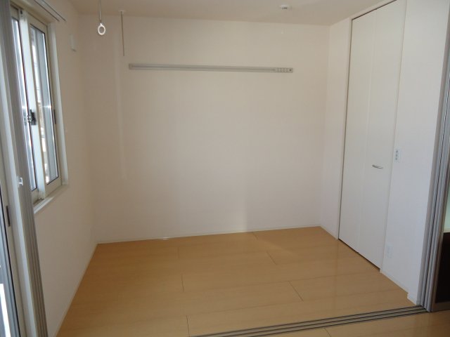 カレンデュラ_その他_0