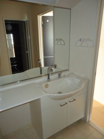 カレンデュラ_その他_1