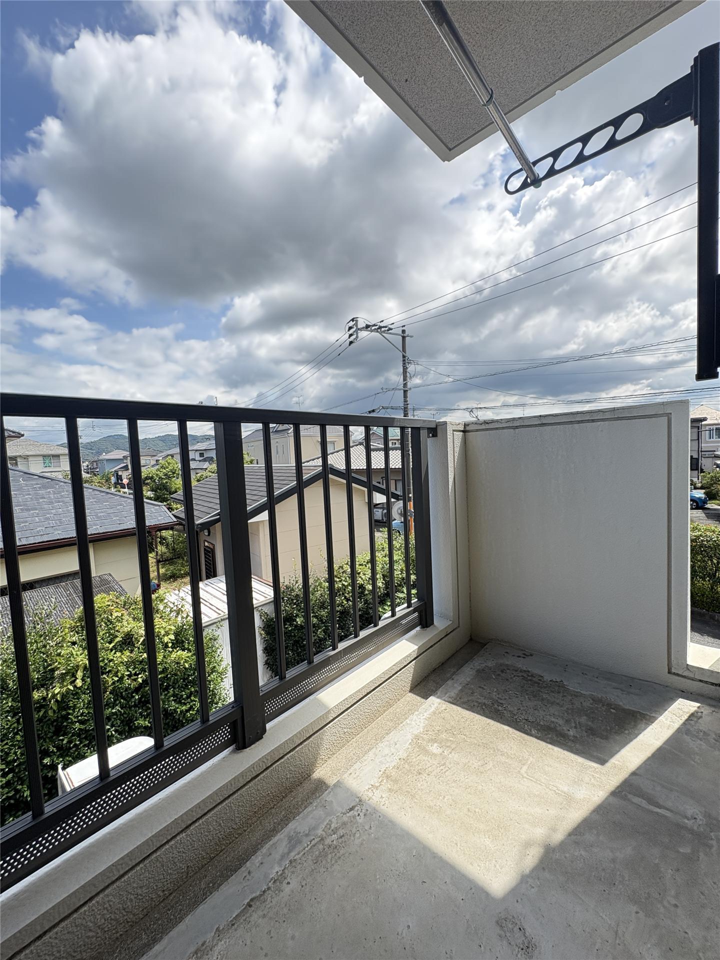 エル・ドラド_その他_2