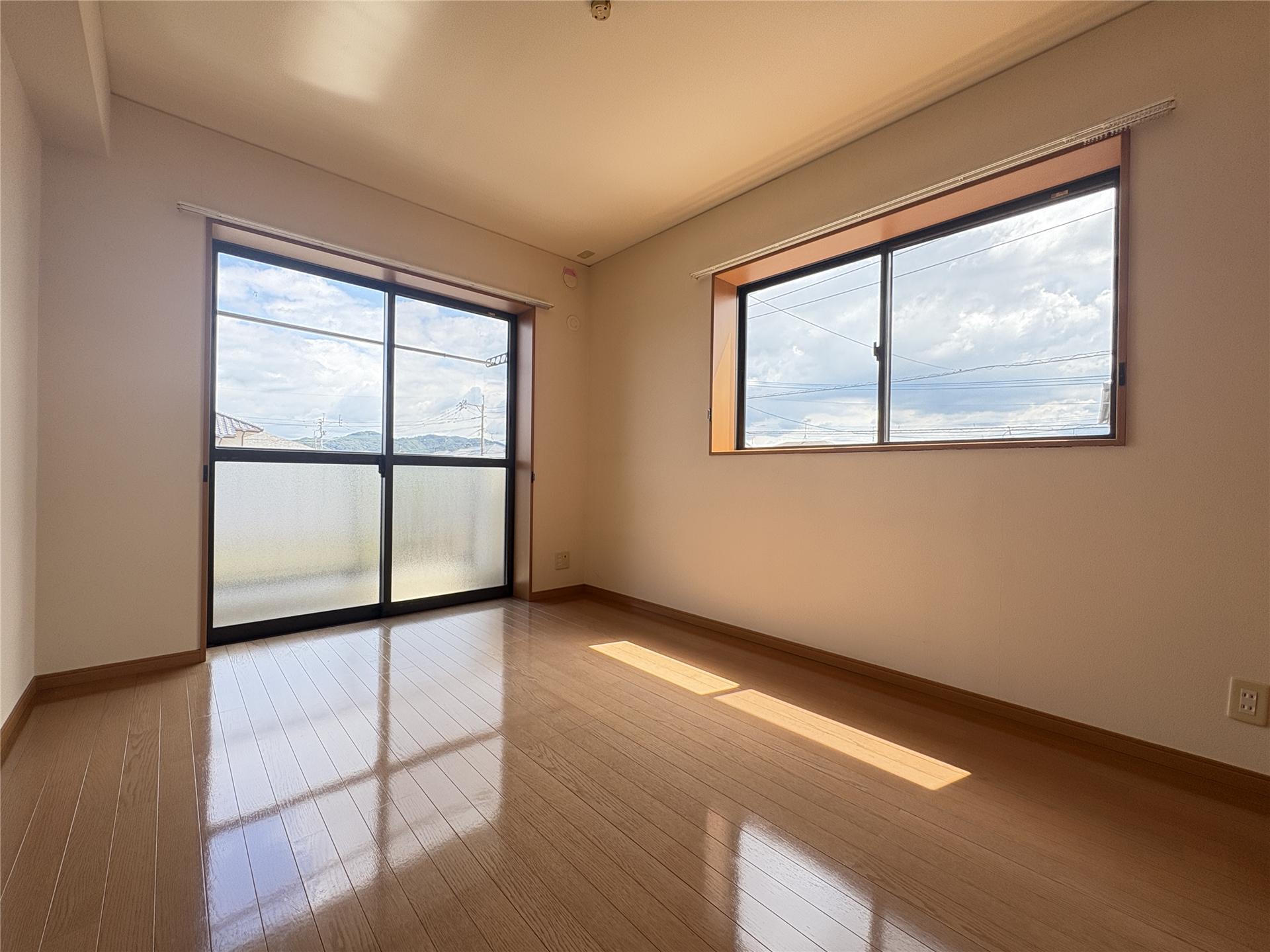 エル・ドラド_その他_0