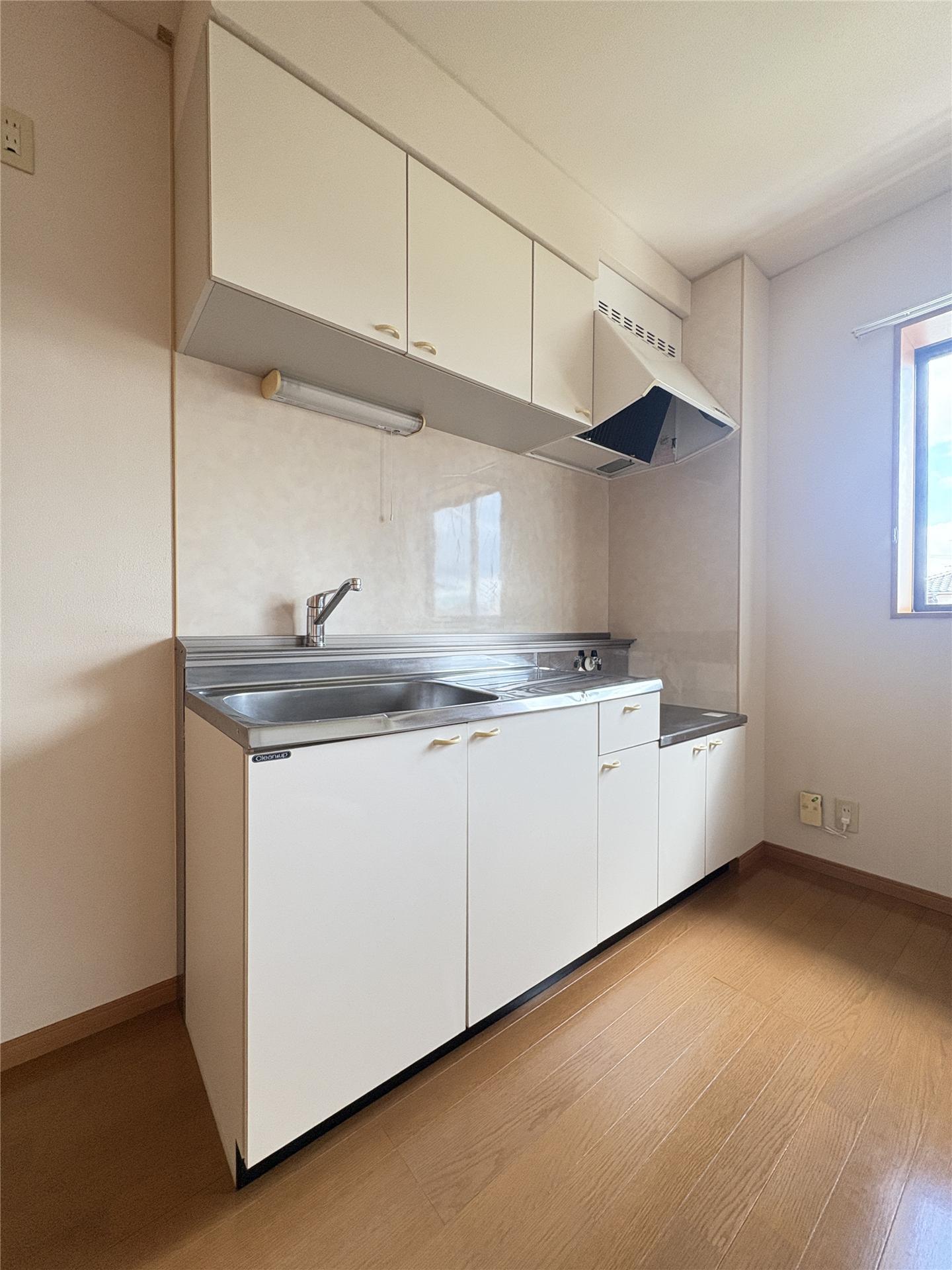 エル・ドラド_内装_1