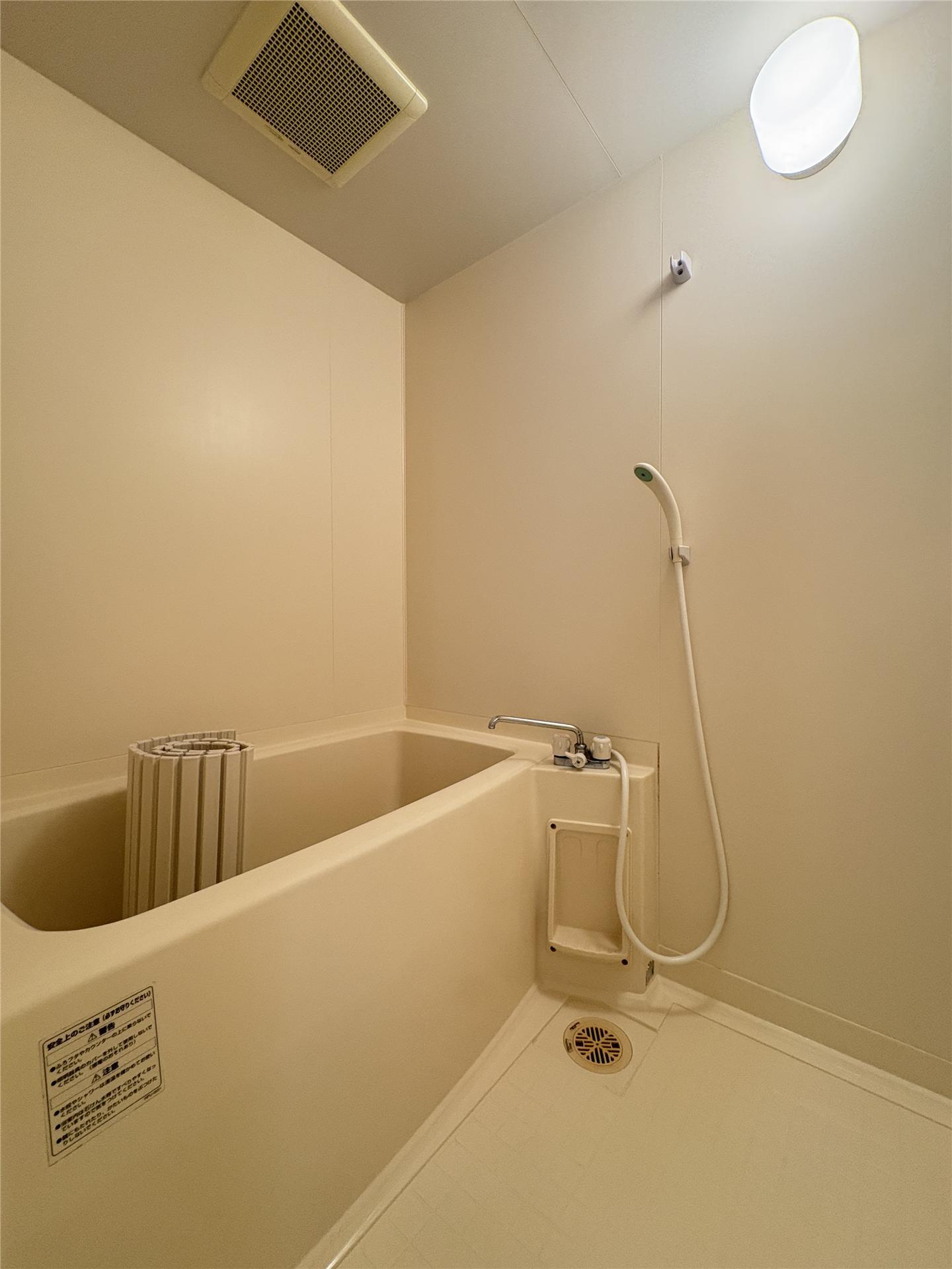 エル・ドラド_内装_2