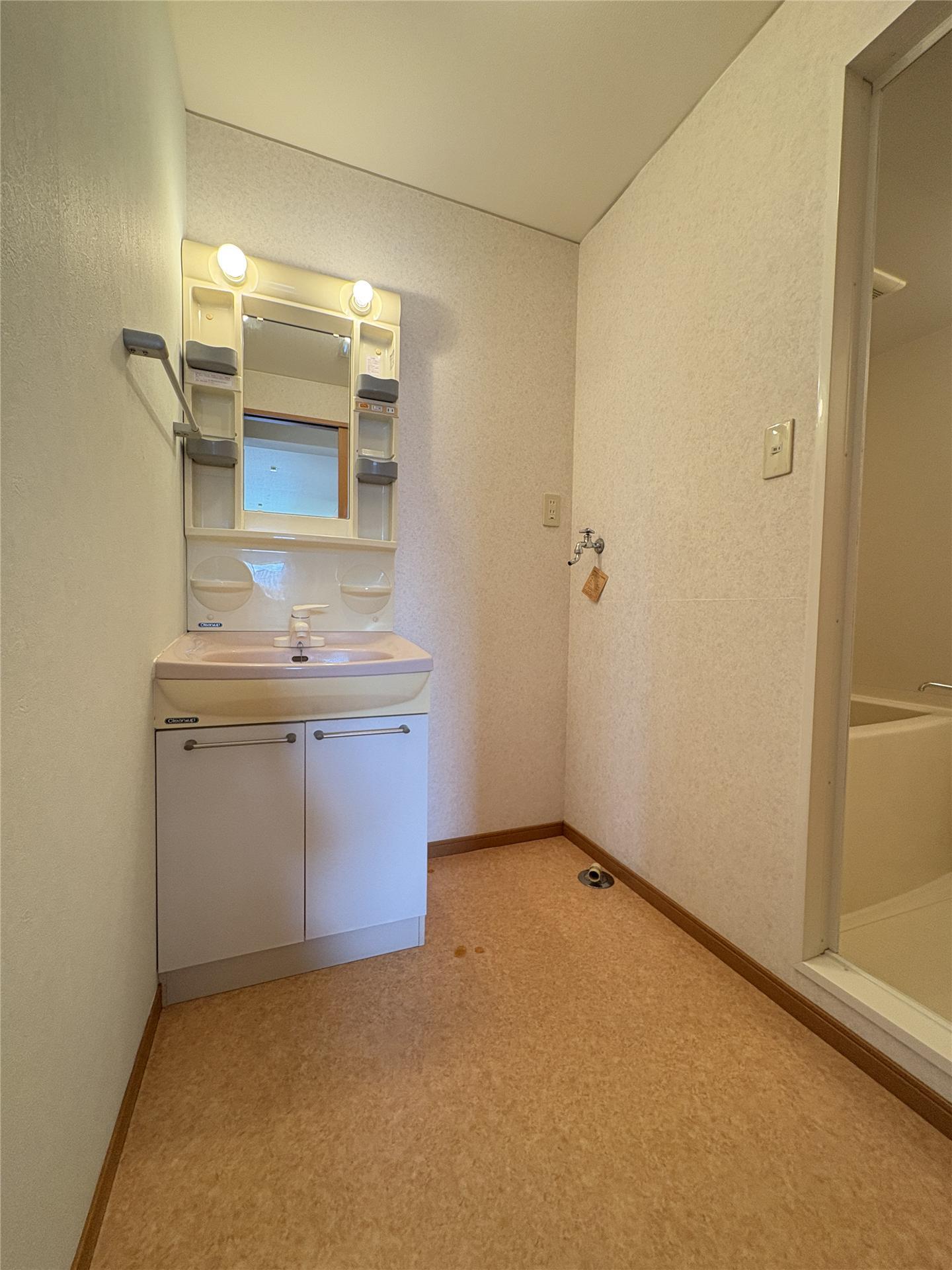 エル・ドラド_その他_1