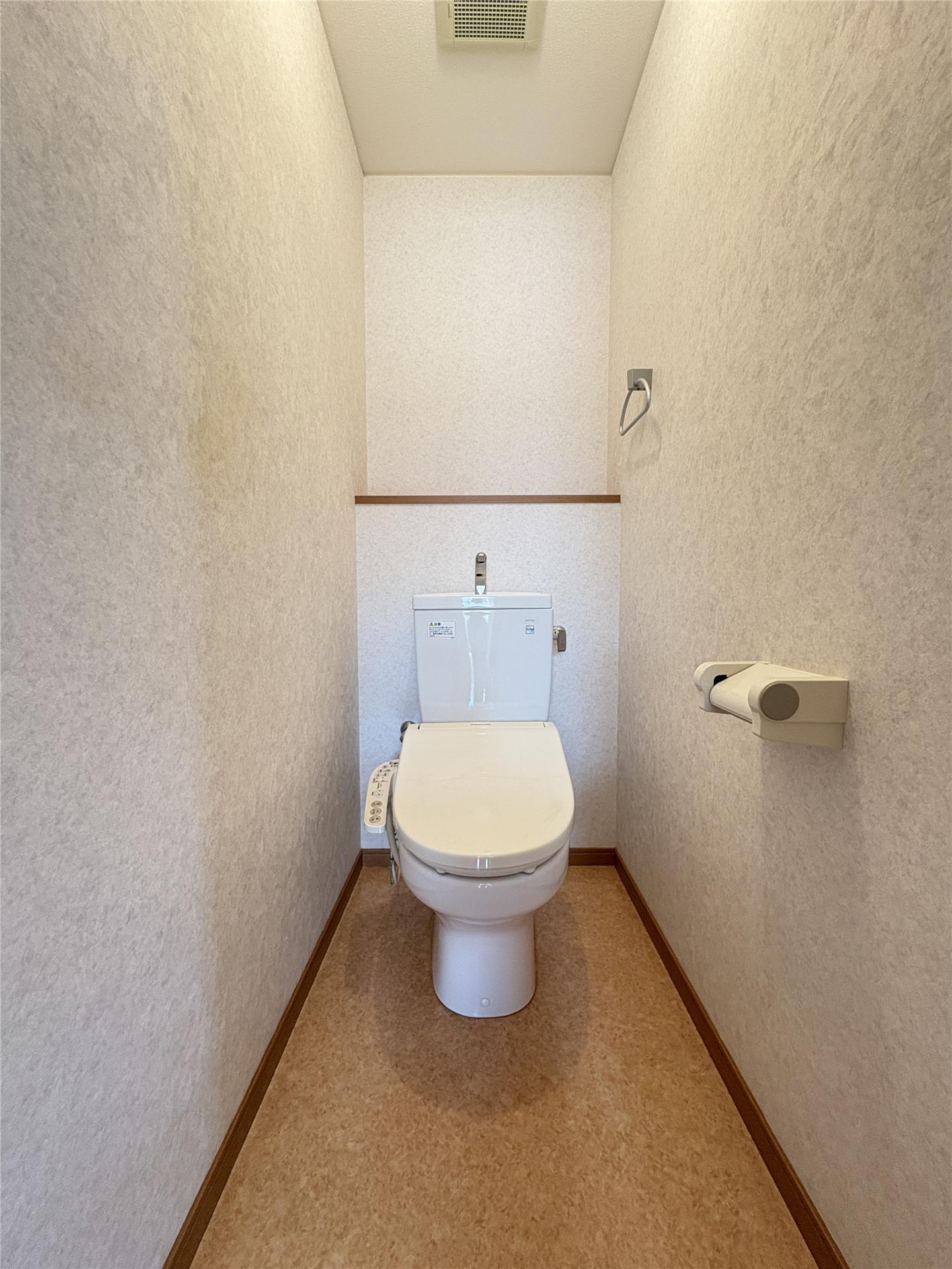 エル・ドラド_内装_3