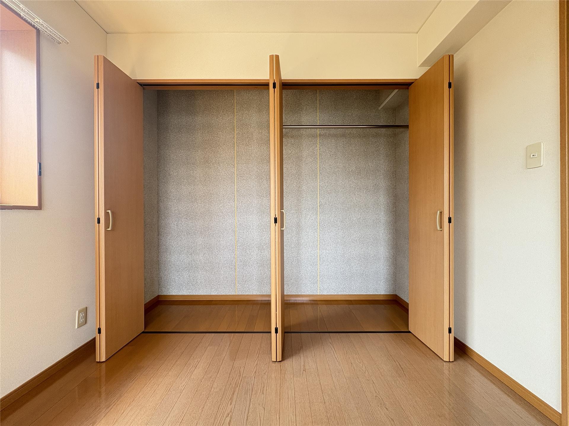 エル・ドラド_内装_4