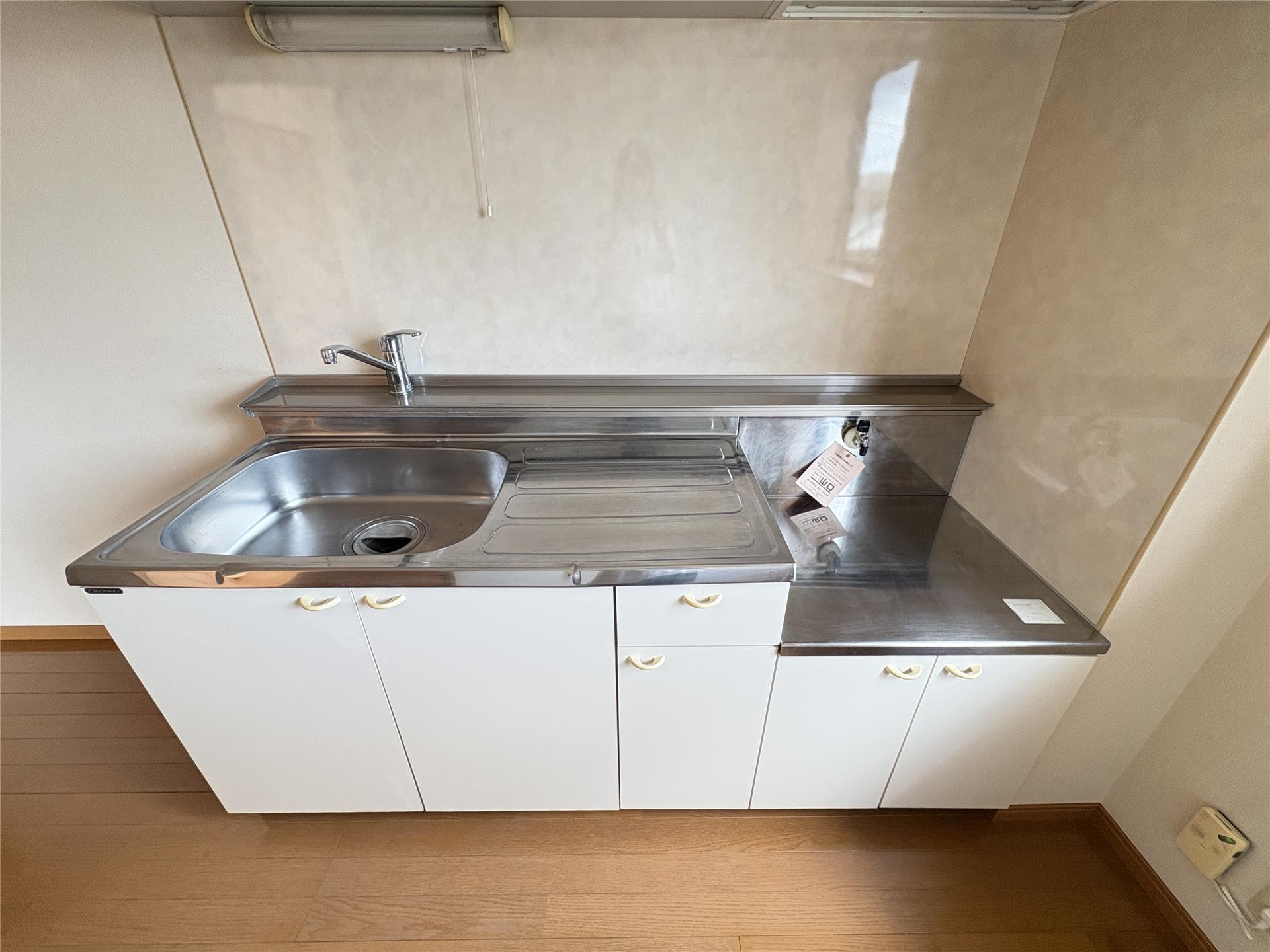 エル・ドラド_その他_4