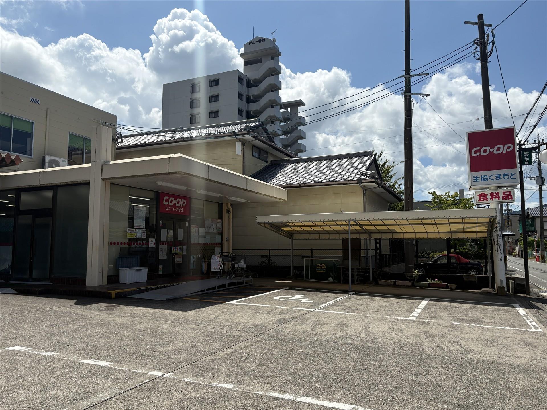 エル・ドラド_その他_6