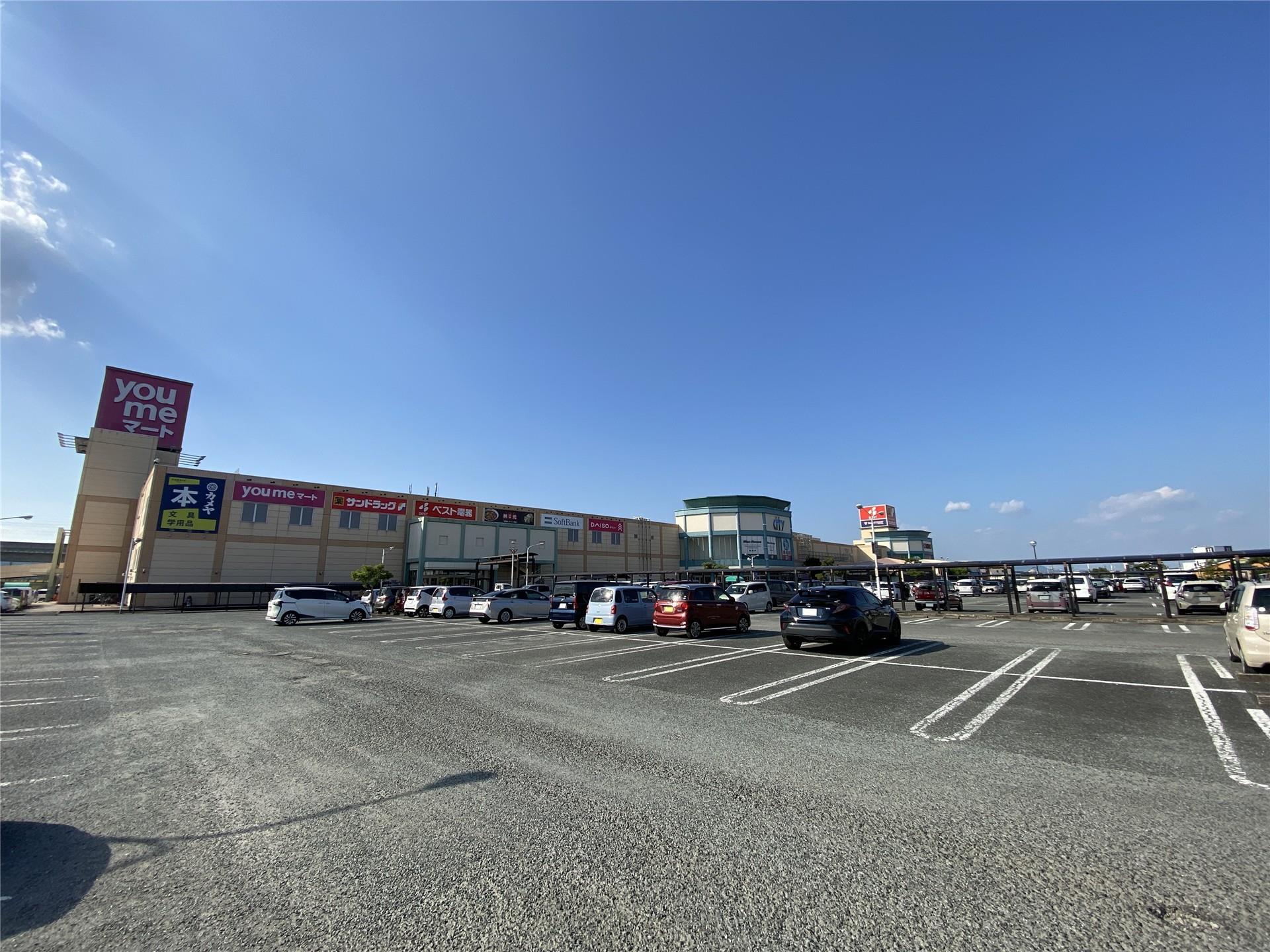 エル・ドラド_その他_5