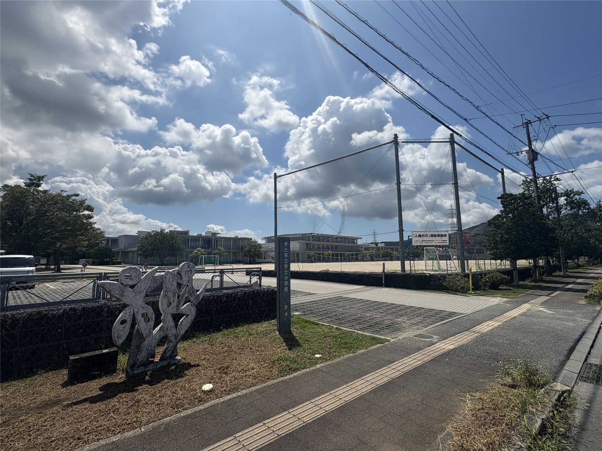 エル・ドラド_その他_9