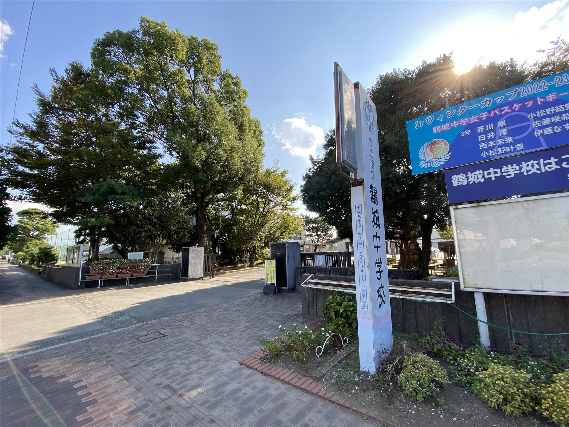 エル・ドラド_その他_8