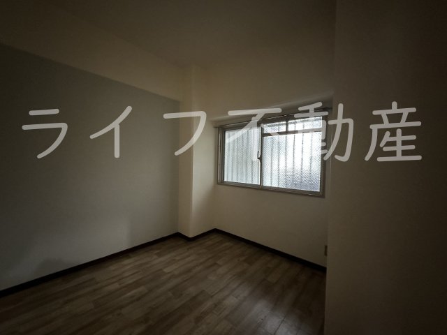 その他部屋・スペース　過ごしやすい室内です