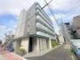 新深江駅より徒歩4分 4階 築2年8ヶ月の賃貸物件