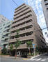 中野駅より徒歩7分 8階 築22年9ヶ月の賃貸物件
